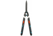 GARDENA TeleCut Cisaille a haies, 23 cm 12304-20