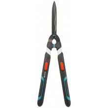 GARDENA TeleCut Cisaille a haies, 23 cm 12304-20