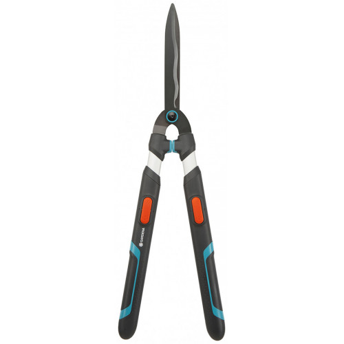 GARDENA TeleCut Cisaille a haies, 23 cm 12304-20