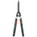 GARDENA TeleCut Cisaille a haies, 23 cm 12304-20