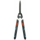 GARDENA TeleCut Cisaille a haies, 23 cm 12304-20