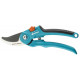 Gardena Classic B/S-M Sécateur réglable a lame franche, ø 22 mm 8857-20