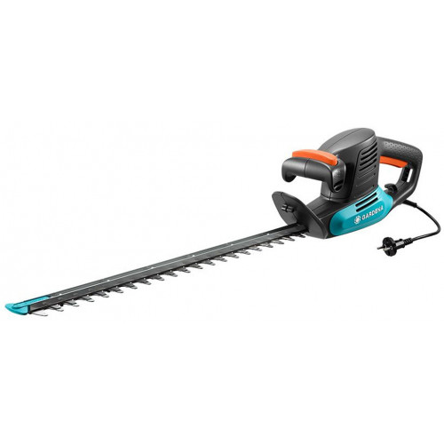 Gardena EasyCut 500/55 Taille-haies électrique, 55 cm 9832-20