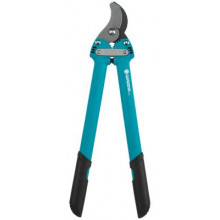 GARDENA 500 BL Comfort Coupe-branches a lames franches 35mm, 8770-20