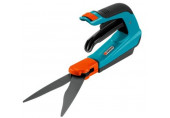 GARDENA ComfortPlus Cisaille a gazon orientable, 37 cm 8735-20