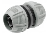 GARDENA Réparateur de tuyau d'arrosage 13 mm (1/2") et 15 mm (5/8") 18232-50