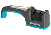 GARDENA Affuteur pour haches et couteaux, 19 cm 8712-20