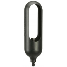 GARDENA ClickUp! Torche de jardin, 36,3cm 11360-20