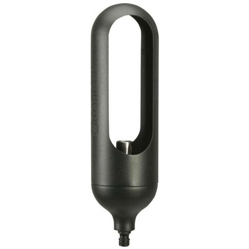 GARDENA ClickUp! Torche de jardin, 36,3cm 11360-20