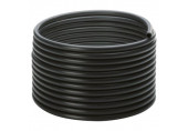 GARDENA Micro-Drip-System Tuyau pour arrosage goutte-a-goutte13 mm (1/2") 50 m 1347-20
