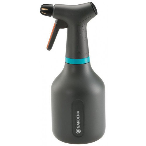 GARDENA Pulvérisateur a gâchette 0,75L, 11110-20