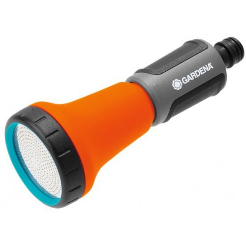 GARDENA Lance d'arrosage 18310-20