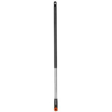 GARDENA Combisystem Manche prolongateur pour outils a main 78cm, 8900-20