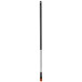 GARDENA Combisystem Manche prolongateur pour outils a main 78cm, 8900-20