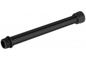 GARDENA Micro-Drip-System Tube prolongateur pour OS 90, 8363-20