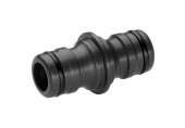 GARDENA Connecteur grand débit Profi 3/4 " 2831-20