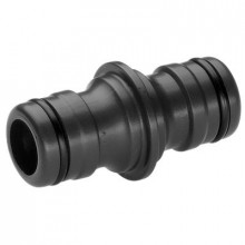 GARDENA Connecteur grand débit Profi 3/4 " 2831-20