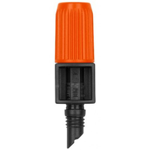 GARDENA Micro-Drip-System Goutteur de fin de ligne réglable 1391-20