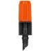 GARDENA Micro-Drip-System Goutteur de fin de ligne réglable 1391-20