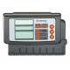 Gardena 6030 Classic Programmateur multivoies 1284-37