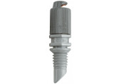 GARDENA Micro-Drip systeme Micro-asperseur 180° 5 pcs. 1367-20