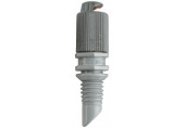 GARDENA Micro-Drip systeme Micro-asperseur 90° 5 pcs. 1368-20