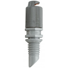 GARDENA Micro-Drip systeme Micro-asperseur 90° 5 pcs. 1368-20