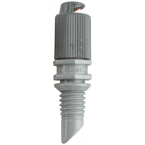 GARDENA Micro-Drip systeme Micro-asperseur 180° 5 pcs. 1367-20