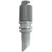GARDENA Micro-Drip systeme Micro-asperseur 90° 5 pcs. 1368-20