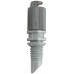 GARDENA Micro-Drip-System systeme Micro-asperseur 180° 5 pcs. 1367-20