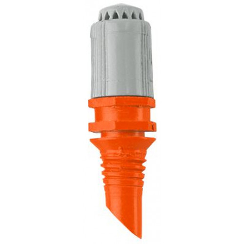 GARDENA Micro-Drip-System-asperseur 360° 5 pcs.1365-20