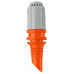 GARDENA Micro-Drip-System-asperseur 360° 5 pcs.1365-20