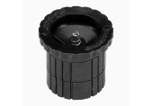 Gardena Sprinkler-System Lance multijets 5-360° 5337-20