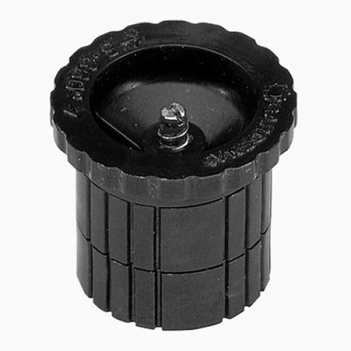Gardena Sprinkler-System Lance multijets 5-360° 5337-20