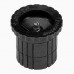 Gardena Sprinkler-System Lance multijets 5-360° 5337-20
