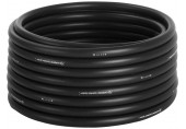 Gardena Sprinkler-System Conduite de raccordement 25mm, 50m, 2701-20