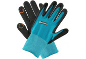 GARDENA Gants de jardin pour plantation (Taille 8 / M) 11511-20
