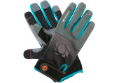 GARDENA Gants de jardin pour gros travaux de jardinage (Taille 10 / XL) 11522-20