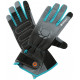 GARDENA Gants de jardin pour rosiers (Taille 8 / M) 11540-20