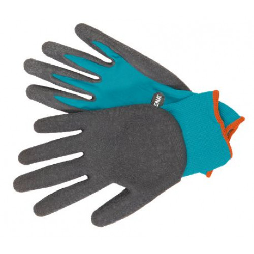 GARDENA Gants de jardin plantation GARDENA Taille 8 / M 0206-20