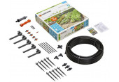 GARDENA Kit d'initiation Micro-Drip System 13015-20