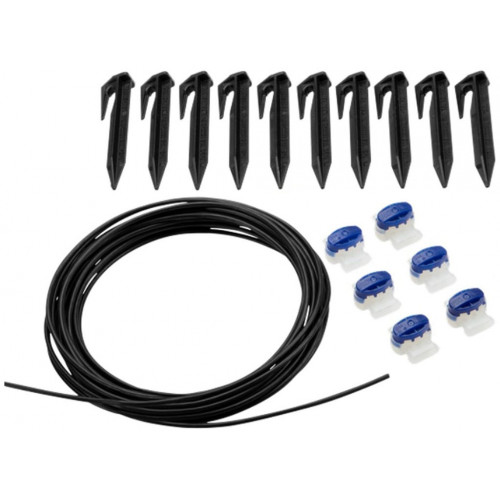 GARDENA Kit de réparation câble robots 4059-60