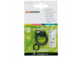 GARDENA Kit de joints, ø 33 mm (G1")1125-20