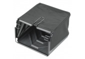 GARDENA Sac de ramassage, 40l, 4065-20