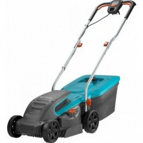 GARDENA PowerMax 1200/32 Tondeuse a gazon électrique, 32 cm 5032-20