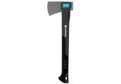 GARDENA 1400A Hache universelle, 60cm 8716-48