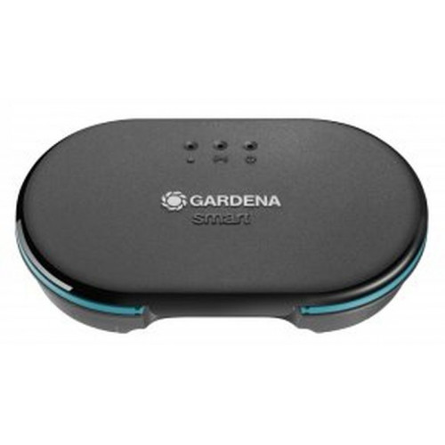 Gardena smart Water Controls Contrôle intelligent d'irrigation 19032-20