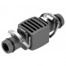 GARDENA Micro-Drip-System Raccord 13 mm(1/2") pour arrosage goutte-a-goutte 3 pcs. 8356-29