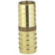 GARDENA Raccord pour tuyau en laiton 32 mm (1 1/4") 7183-20