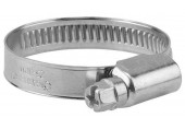 GARDENA collier de serrage 12-20 mm 1/2" 7191-20